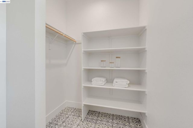 1897 Cook Court, Santa Clara, CA 95050