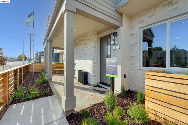 1897 Cook Court, Santa Clara, CA 95050