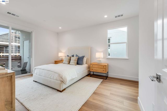 1897 Cook Court, Santa Clara, CA 95050