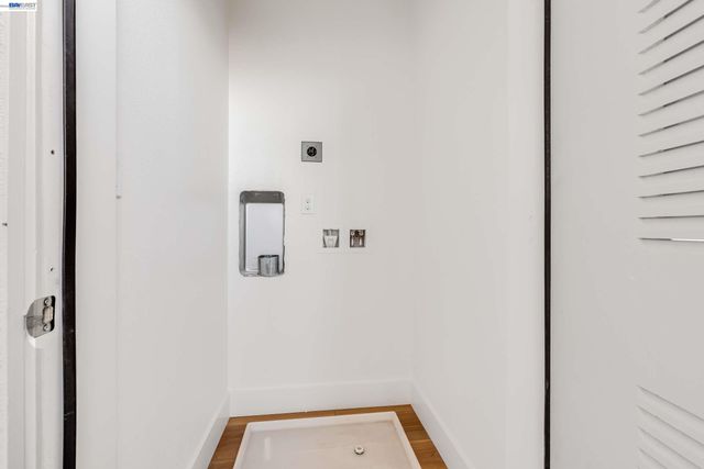 1897 Cook Court, Santa Clara, CA 95050