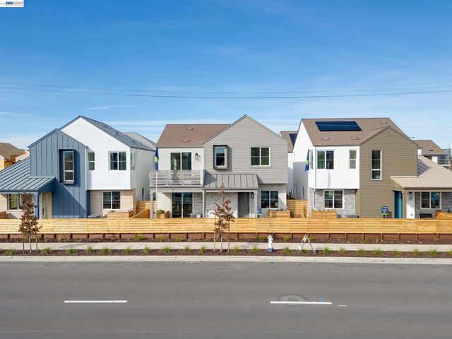 1897 Cook Court, Santa Clara, CA 95050