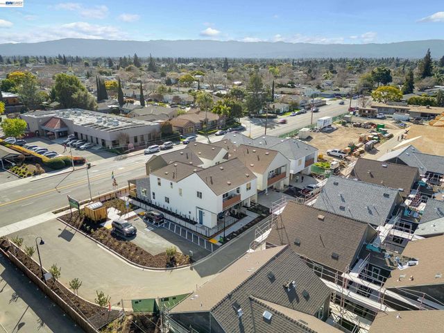 1897 Cook Court, Santa Clara, CA 95050