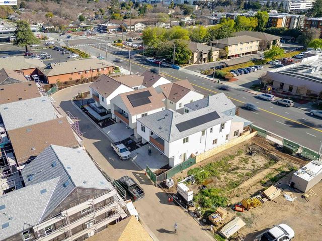 1897 Cook Court, Santa Clara, CA 95050