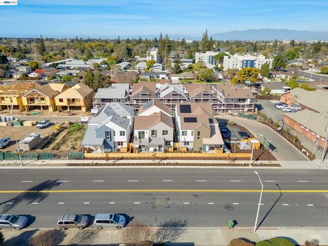 1897 Cook Court, Santa Clara, CA 95050