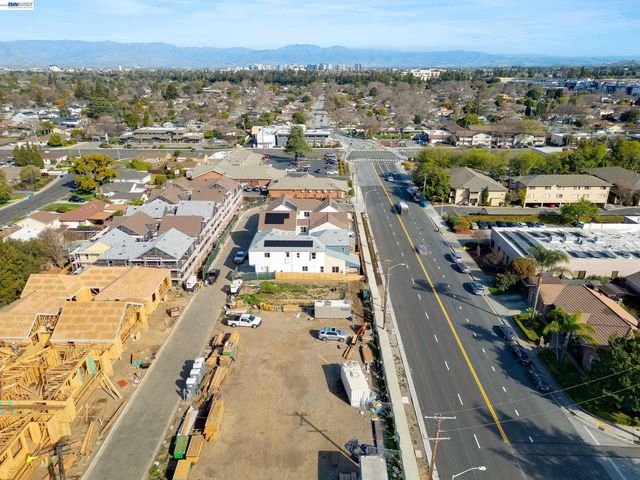 1897 Cook Court, Santa Clara, CA 95050