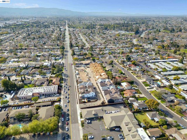 1897 Cook Court, Santa Clara, CA 95050