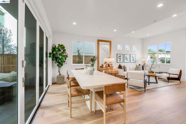 1897 Cook Court, Santa Clara, CA 95050