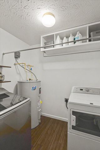 3732 Mossbridge Way, Lexington, KY 40514