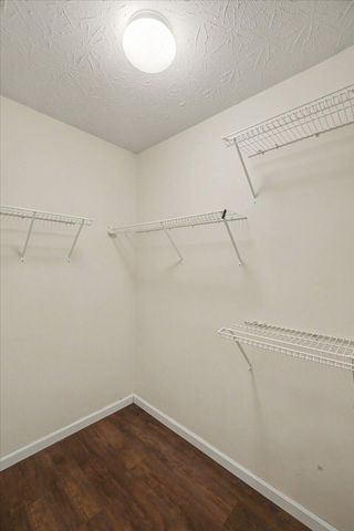 3732 Mossbridge Way, Lexington, KY 40514