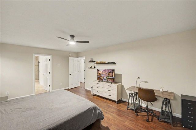 3732 Mossbridge Way, Lexington, KY 40514