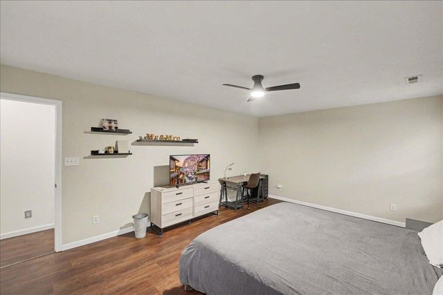 3732 Mossbridge Way, Lexington, KY 40514