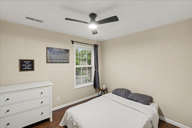 3732 Mossbridge Way, Lexington, KY 40514