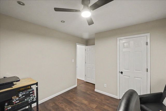3732 Mossbridge Way, Lexington, KY 40514