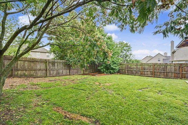 3732 Mossbridge Way, Lexington, KY 40514