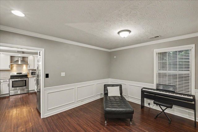 3732 Mossbridge Way, Lexington, KY 40514