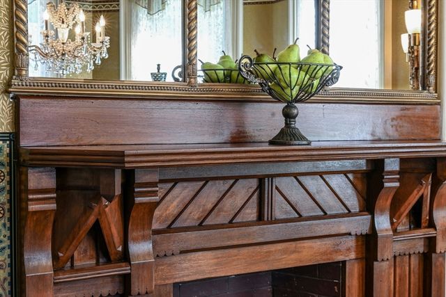 97 Madison St, New Bedford, MA 02740