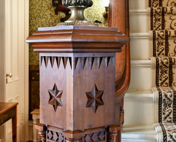 97 Madison St, New Bedford, MA 02740