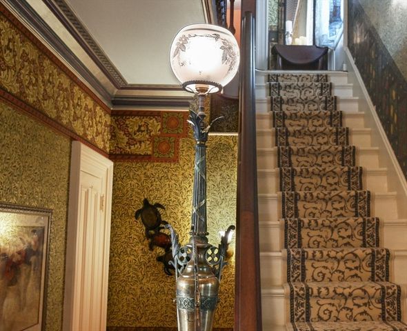 97 Madison St, New Bedford, MA 02740