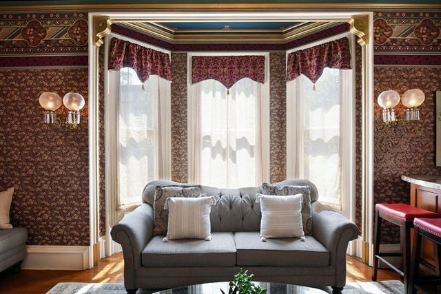 97 Madison St, New Bedford, MA 02740