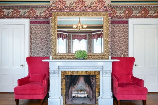 97 Madison St, New Bedford, MA 02740