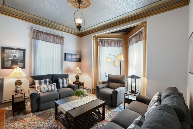 97 Madison St, New Bedford, MA 02740