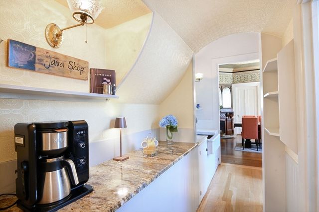 97 Madison St, New Bedford, MA 02740