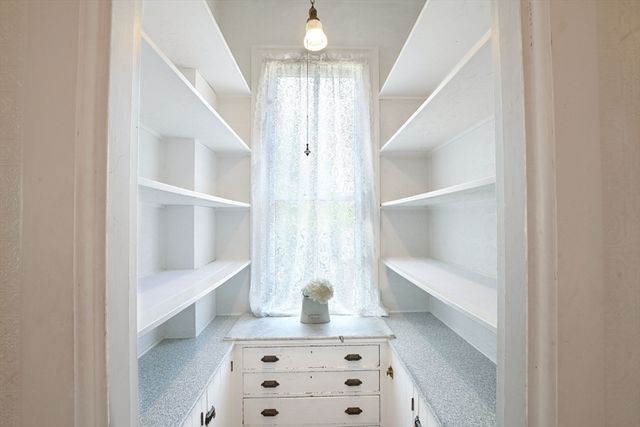 97 Madison St, New Bedford, MA 02740