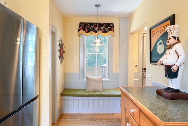 97 Madison St, New Bedford, MA 02740