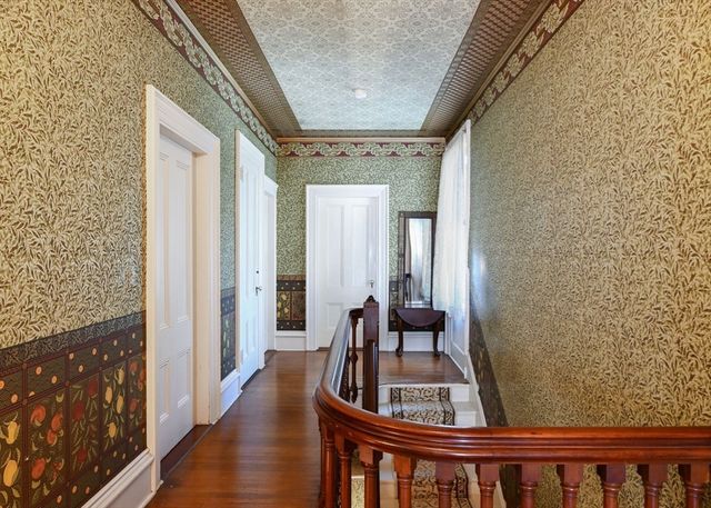 97 Madison St, New Bedford, MA 02740