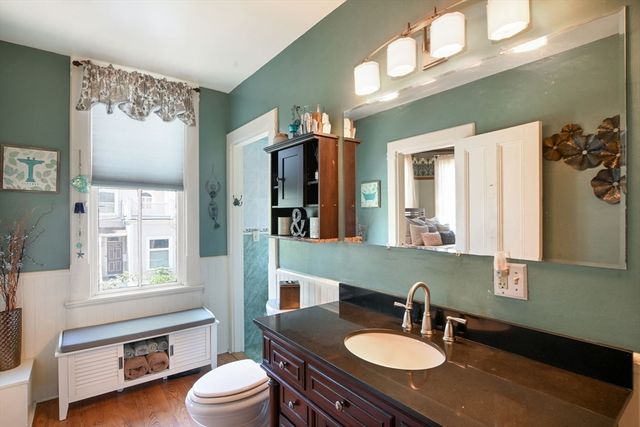 97 Madison St, New Bedford, MA 02740