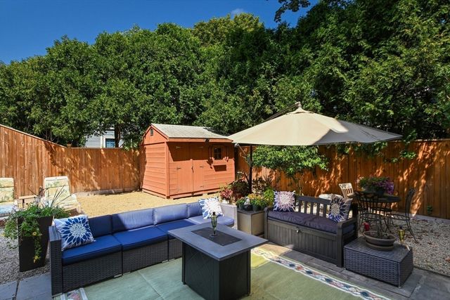 97 Madison St, New Bedford, MA 02740