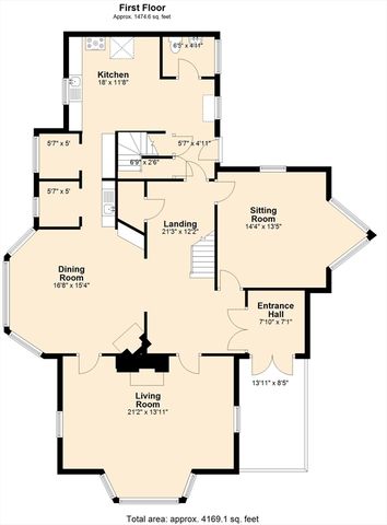 97 Madison St, New Bedford, MA 02740