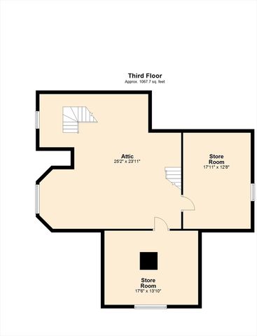 97 Madison St, New Bedford, MA 02740