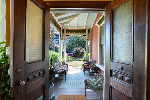 97 Madison St, New Bedford, MA 02740