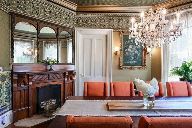 97 Madison St, New Bedford, MA 02740