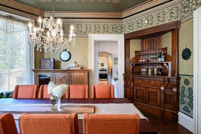 97 Madison St, New Bedford, MA 02740