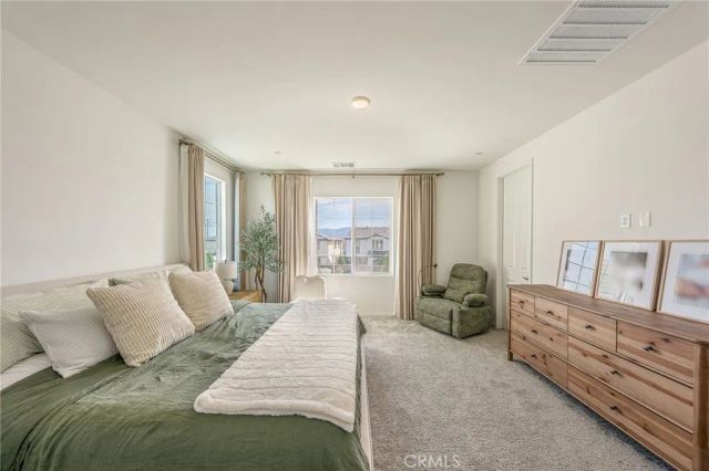 16614 Strategy, Chino, CA 91708