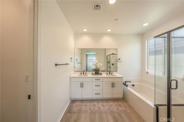 16614 Strategy, Chino, CA 91708