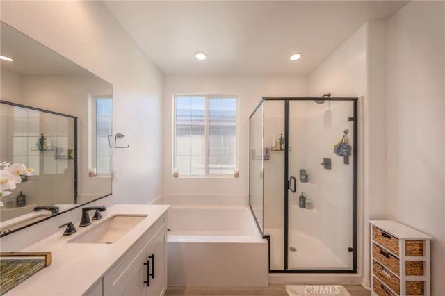 16614 Strategy, Chino, CA 91708