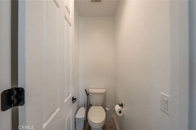 16614 Strategy, Chino, CA 91708