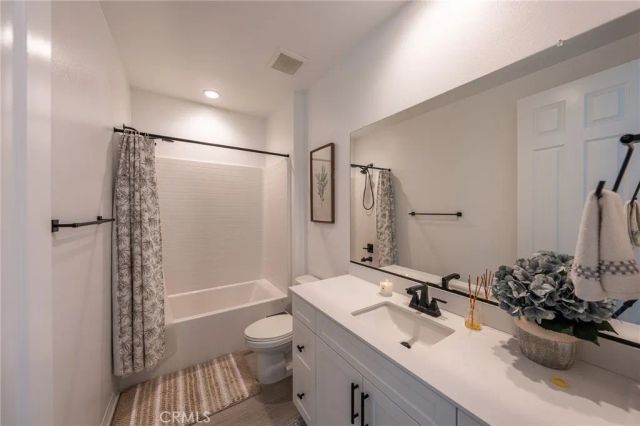 16614 Strategy, Chino, CA 91708