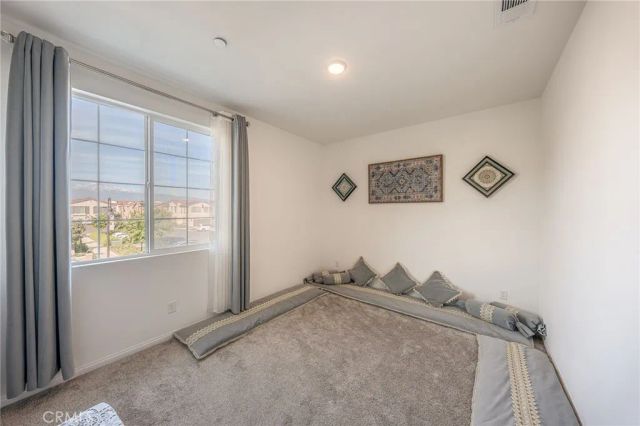 16614 Strategy, Chino, CA 91708