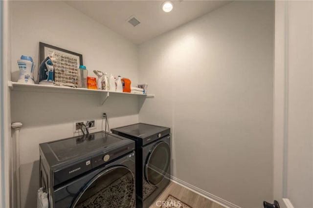 16614 Strategy, Chino, CA 91708