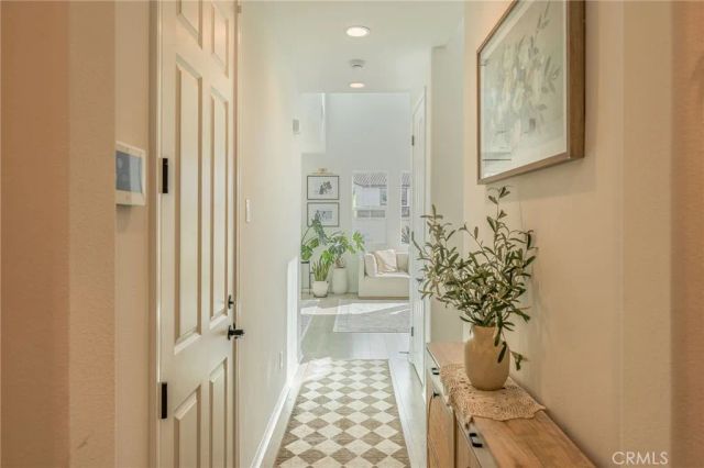 16614 Strategy, Chino, CA 91708