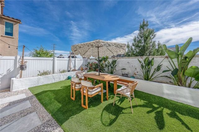 16614 Strategy, Chino, CA 91708