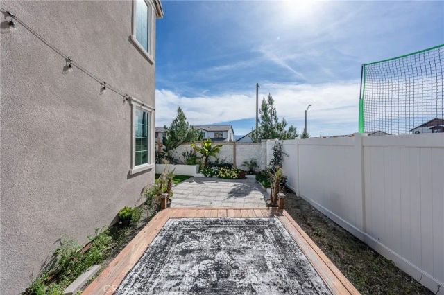 16614 Strategy, Chino, CA 91708