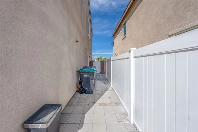 16614 Strategy, Chino, CA 91708