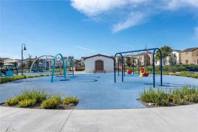 16614 Strategy, Chino, CA 91708