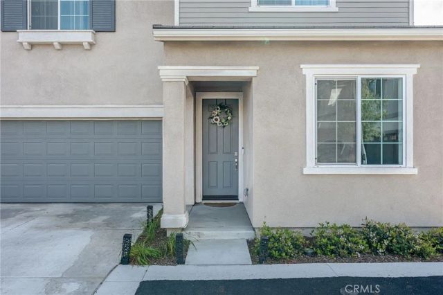 16614 Strategy, Chino, CA 91708