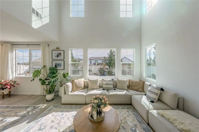 16614 Strategy, Chino, CA 91708